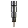 DELPHI EX631063 Fuel Injector