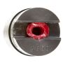 DELPHI EX631063 Fuel Injector
