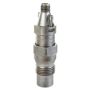 DELPHI EX631065 Fuel Injector