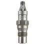 DELPHI EX631065 Fuel Injector