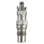 DELPHI EX631065 Fuel Injector