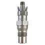 DELPHI EX631065 Fuel Injector