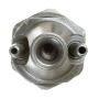 DELPHI EX631065 Fuel Injector