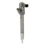 DELPHI EX631066 Fuel Injector