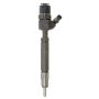 DELPHI EX631066 Fuel Injector