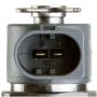 DELPHI EX631066 Fuel Injector