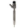 DELPHI EX631066 Fuel Injector