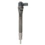 DELPHI EX631066 Fuel Injector