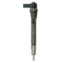 DELPHI EX631066 Fuel Injector