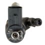 DELPHI EX631066 Fuel Injector