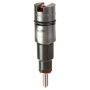 DELPHI EX631070 Fuel Injector