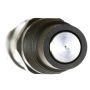 DELPHI EX631071 Fuel Injector