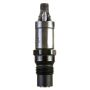 DELPHI EX631071 Fuel Injector