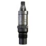 DELPHI EX631071 Fuel Injector