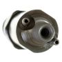 DELPHI EX631071 Fuel Injector