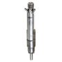 DELPHI EX631073 Fuel Injector
