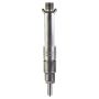 DELPHI EX631073 Fuel Injector