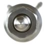 DELPHI EX631073 Fuel Injector