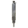 DELPHI EX631073 Fuel Injector