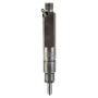 DELPHI EX631073 Fuel Injector