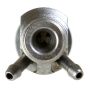 DELPHI EX631073 Fuel Injector