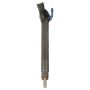 DELPHI EX631092 Fuel Injector
