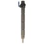 DELPHI EX631092 Fuel Injector