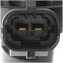 DELPHI EX631092 Fuel Injector