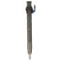 DELPHI EX631092 Fuel Injector