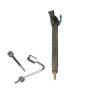 DELPHI EX631092 Fuel Injector