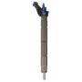 DELPHI EX631092 Fuel Injector