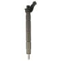 DELPHI EX631092 Fuel Injector