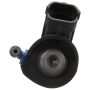DELPHI EX631092 Fuel Injector
