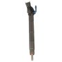 DELPHI EX631093 Fuel Injector