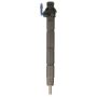 DELPHI EX631093 Fuel Injector