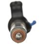 DELPHI EX631093 Fuel Injector