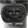 DELPHI EX631093 Fuel Injector
