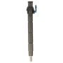 DELPHI EX631093 Fuel Injector