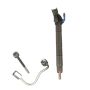 DELPHI EX631093 Fuel Injector