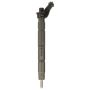 DELPHI EX631093 Fuel Injector