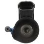 DELPHI EX631093 Fuel Injector