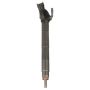 DELPHI EX631094 Fuel Injector