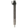 DELPHI EX631094 Fuel Injector