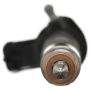DELPHI EX631094 Fuel Injector