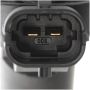 DELPHI EX631094 Fuel Injector
