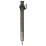 DELPHI EX631094 Fuel Injector