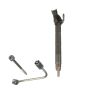 DELPHI EX631094 Fuel Injector