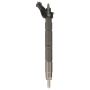 DELPHI EX631094 Fuel Injector