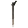 DELPHI EX631094 Fuel Injector