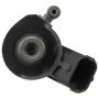 DELPHI EX631094 Fuel Injector